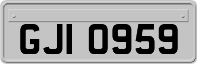GJI0959