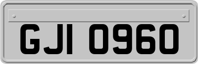 GJI0960