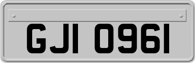 GJI0961