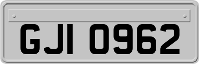 GJI0962