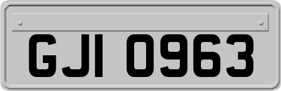 GJI0963