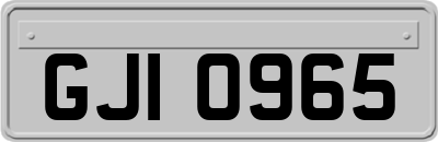 GJI0965