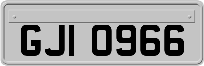 GJI0966
