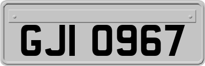 GJI0967