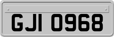 GJI0968