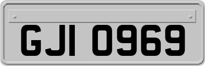 GJI0969