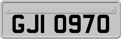 GJI0970