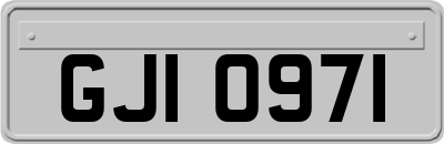GJI0971