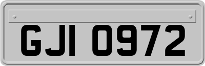 GJI0972