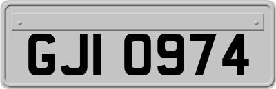 GJI0974