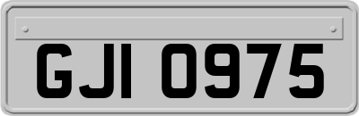GJI0975