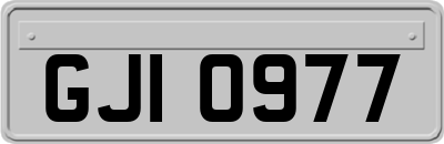 GJI0977