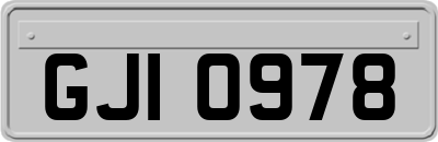 GJI0978