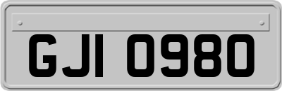 GJI0980