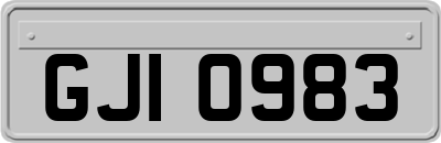 GJI0983
