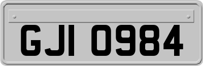 GJI0984