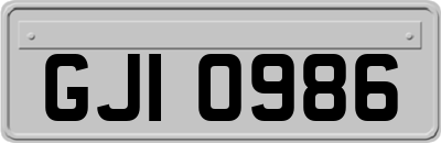 GJI0986
