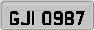 GJI0987