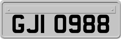 GJI0988