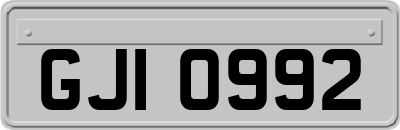 GJI0992
