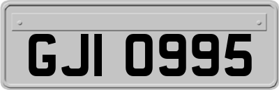 GJI0995