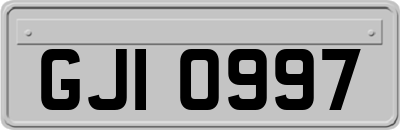 GJI0997