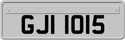 GJI1015
