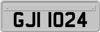 GJI1024