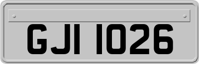 GJI1026