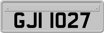GJI1027