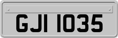 GJI1035