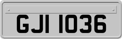 GJI1036