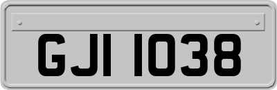 GJI1038