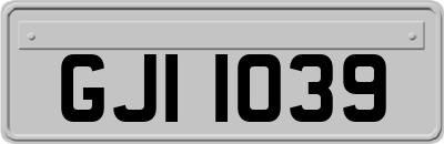 GJI1039