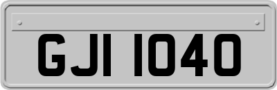 GJI1040