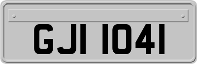 GJI1041