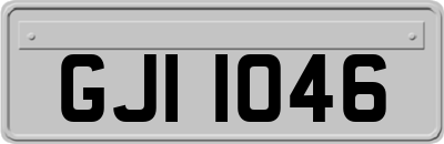 GJI1046