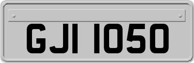 GJI1050