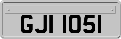 GJI1051