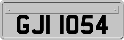 GJI1054