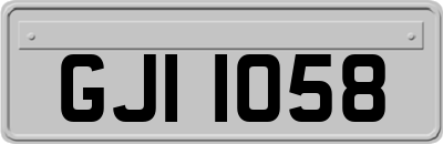 GJI1058