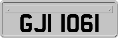 GJI1061
