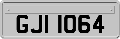 GJI1064