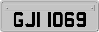 GJI1069