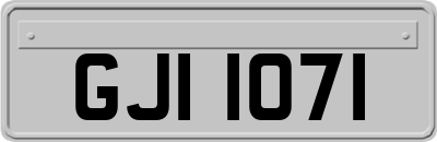 GJI1071
