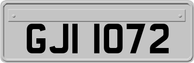 GJI1072