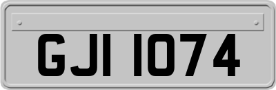 GJI1074