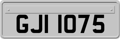 GJI1075