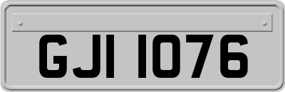 GJI1076