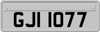 GJI1077